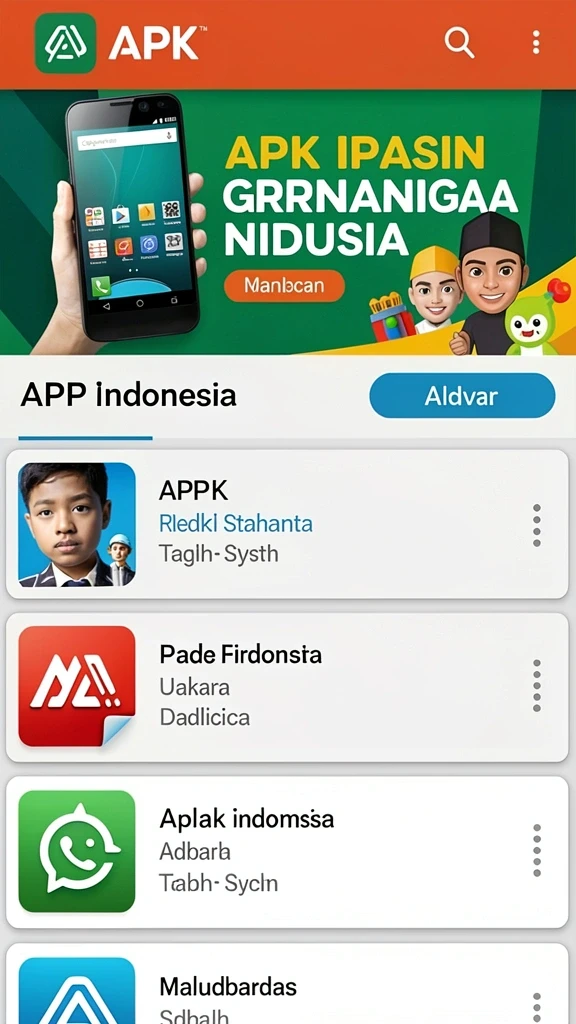 7276slots - Beragam mesin slot dengan tema menarik.