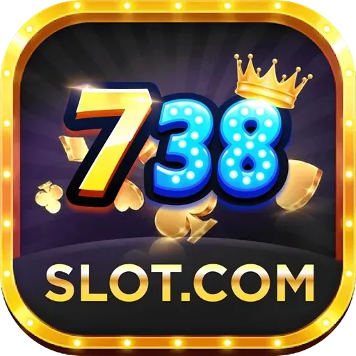 738SLOT - Temukan Keseruan Dalam Permainan Slot Terbaik
