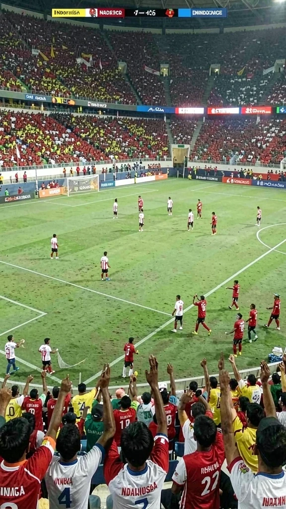 738slot - Perlihatkan momen menang besar dengan animasi yang menarik.
