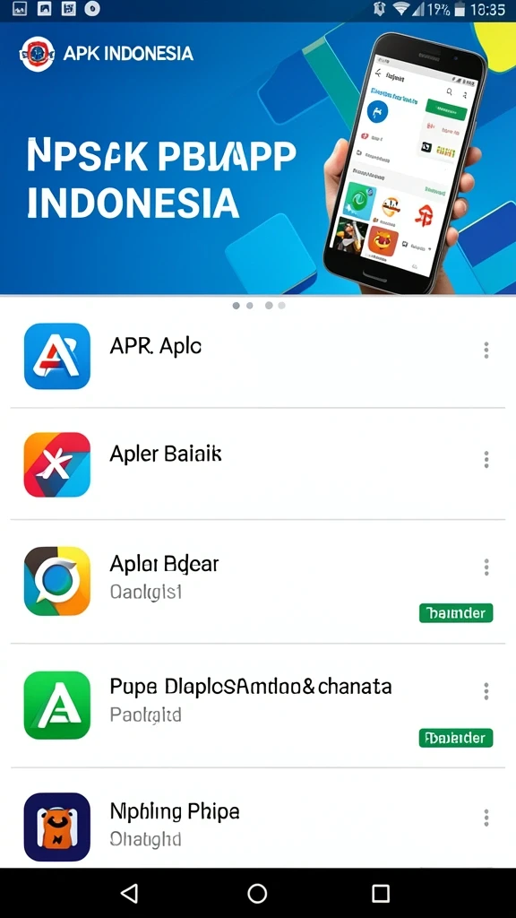 angkabet - Tampilan antarmuka yang bersih dan menarik.