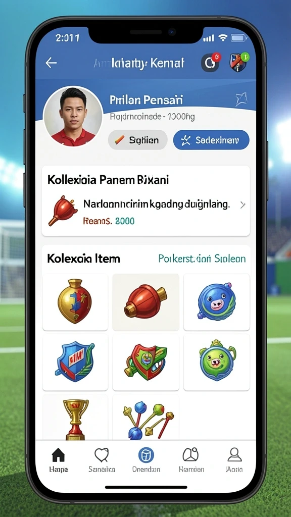 angkabet - Proses deposit dan penarikan yang cepat dan aman.