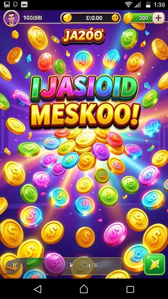 dreamslots - Tema slot yang beragam dan menyenangkan.