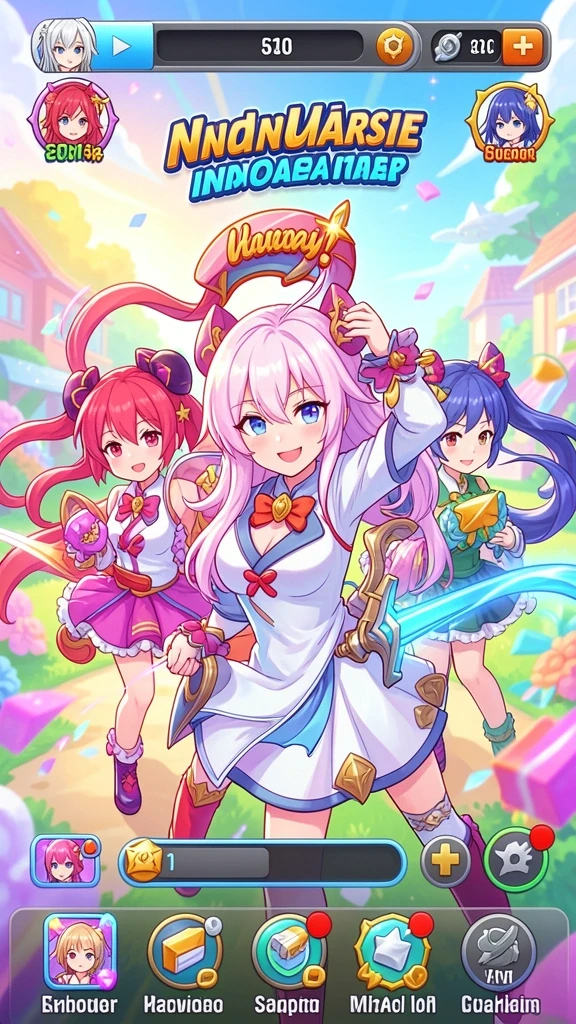 dreamslots - Fitur bonus yang menggiurkan menanti Anda.