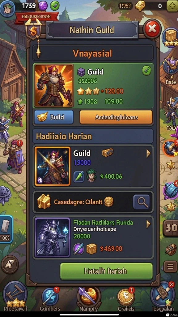 gacor518 - Mode multiplayer yang penuh tantangan.
