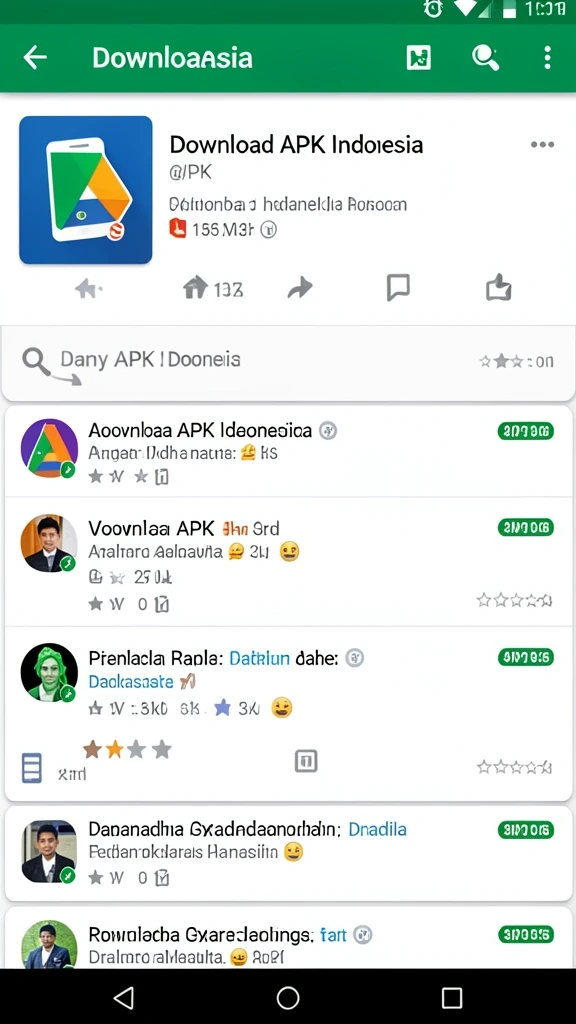 happybet188 - Tampilan antarmuka yang menarik dan mudah digunakan.