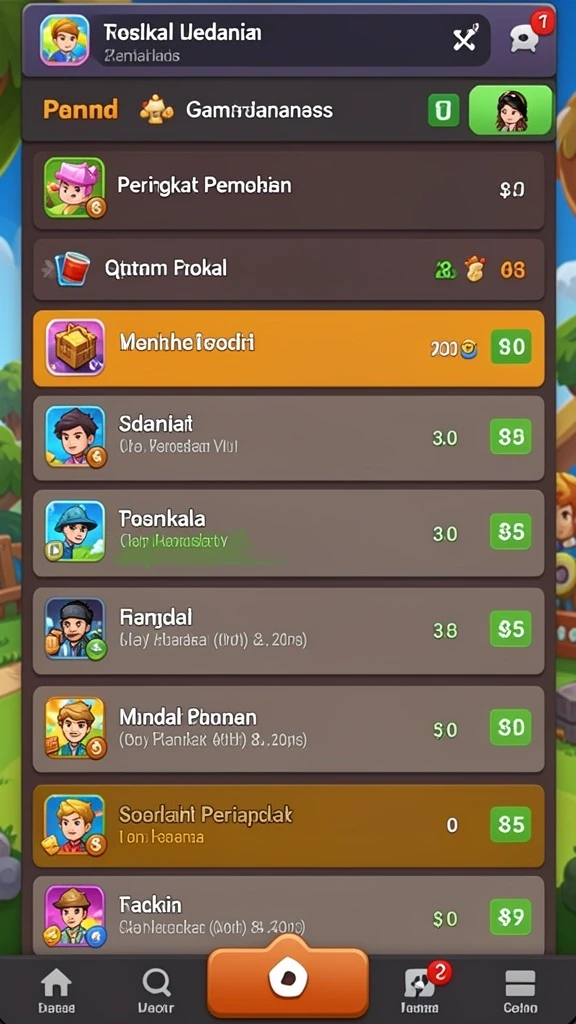 hokivip - Beragam permainan judi klasik tersedia di aplikasi.