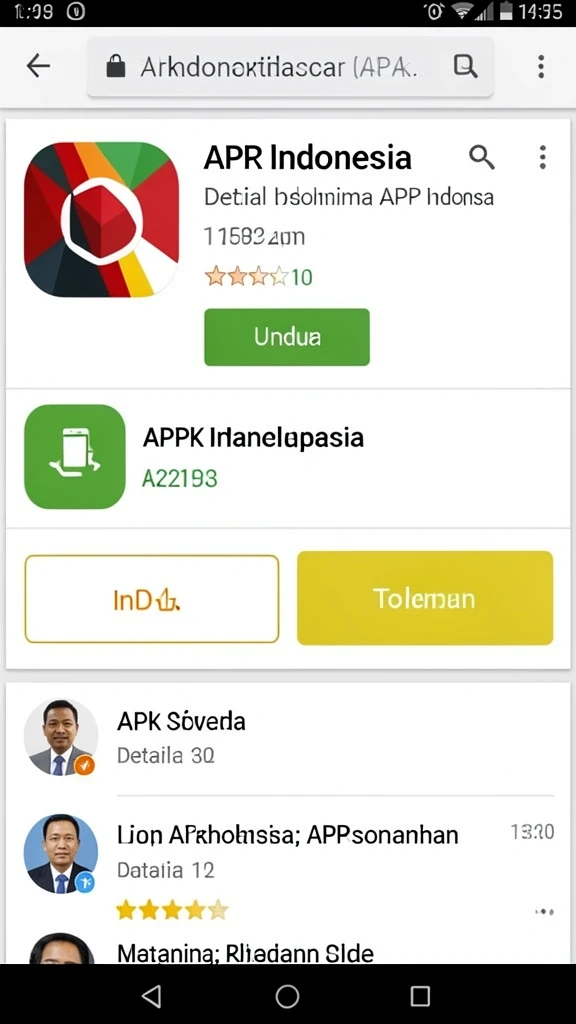 hokivip - Promo menarik untuk pemain baru setiap hari.
