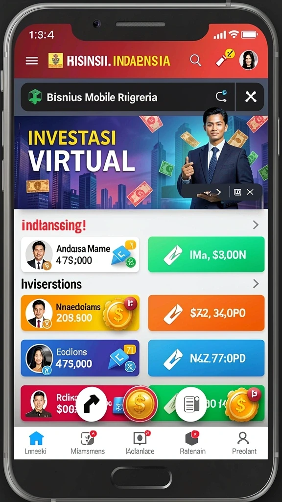 jejuslot - Berbagai pilihan mesin slot dengan tema unik.