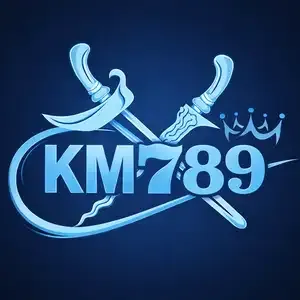 Ikon km789