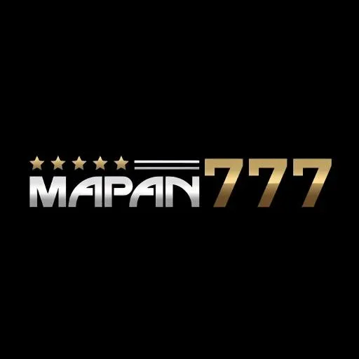 Ikon mapna777
