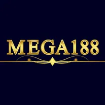 Ikon mega188