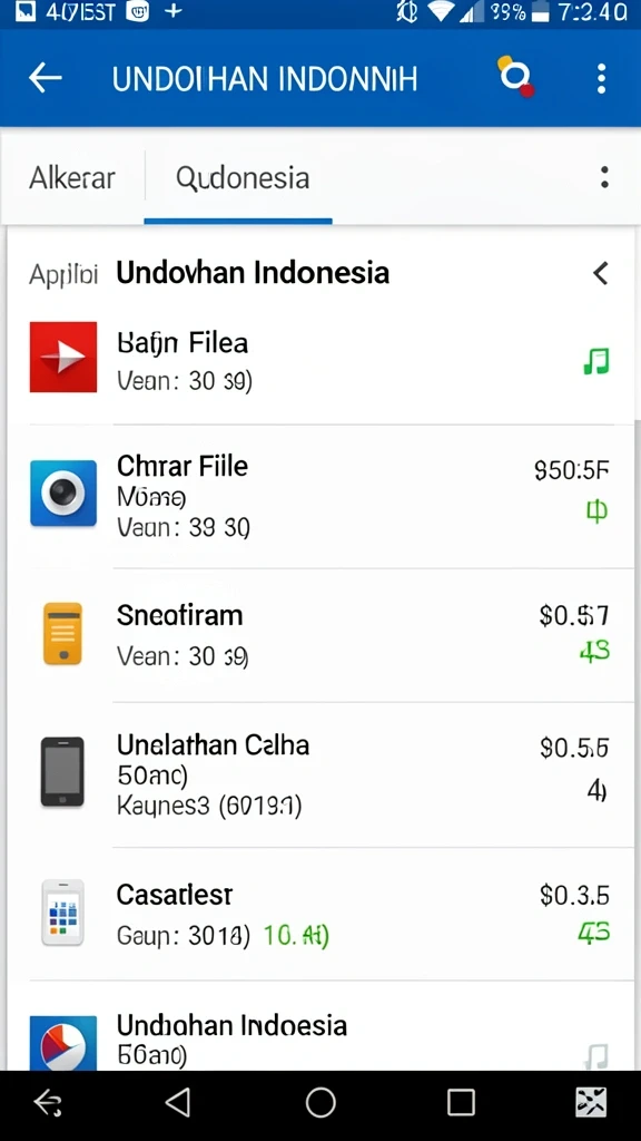 mega188 - Beragam pilihan permainan yang seru dan menguntungkan.