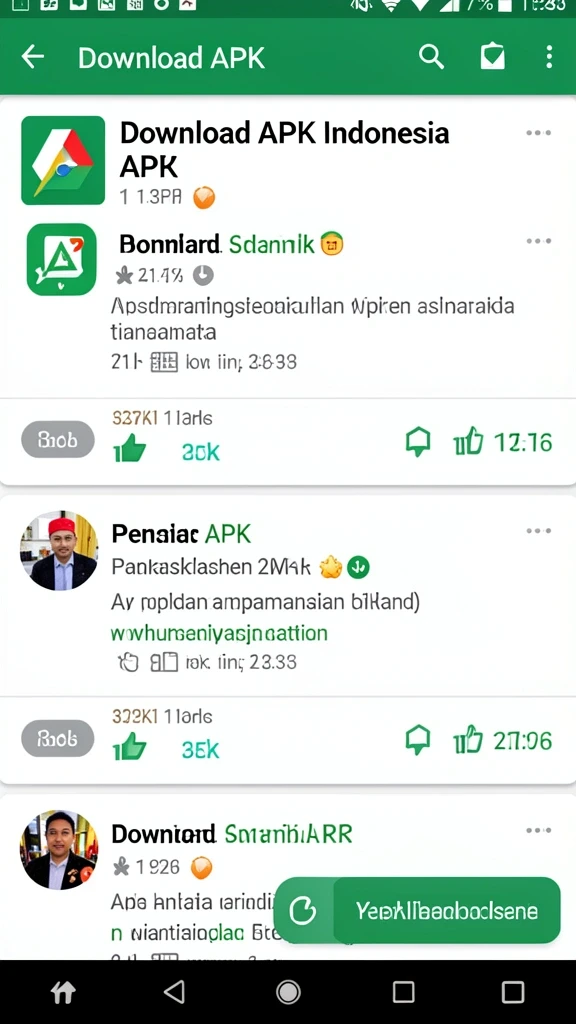my777 - Layar utama menampilkan berbagai tema slot yang menarik.