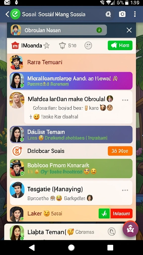 my777 - Fitur bonus baru yang meningkatkan peluang Anda menang.
