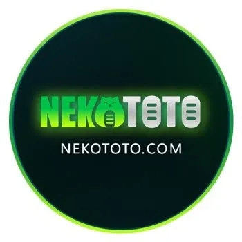Ikon nekototo