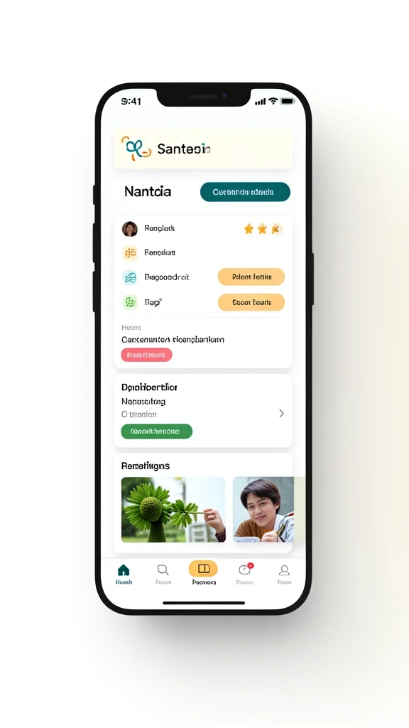 okgames - Bermain dengan teman secara online dengan fitur multiplayer.