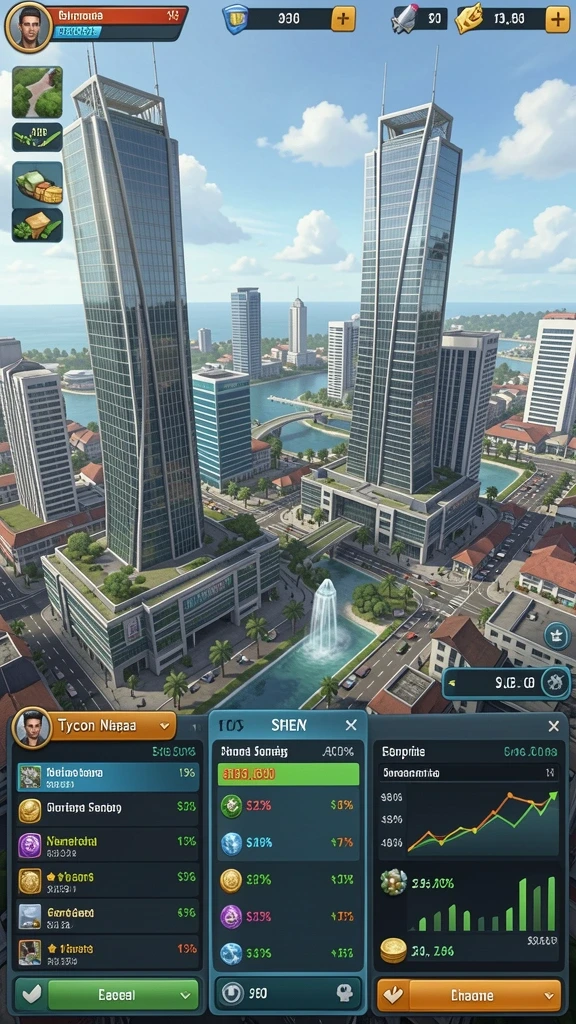 pulau88 - Screenshot menampilkan karakter baru dengan kemampuan unik.