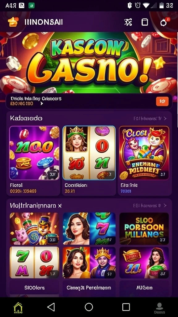 rejekibet - Pengalaman taruhan yang mendebarkan dengan live streaming.