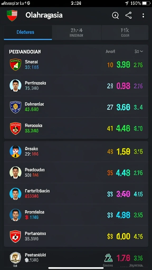 rp777 - Beragam tema permainan slot yang menarik.