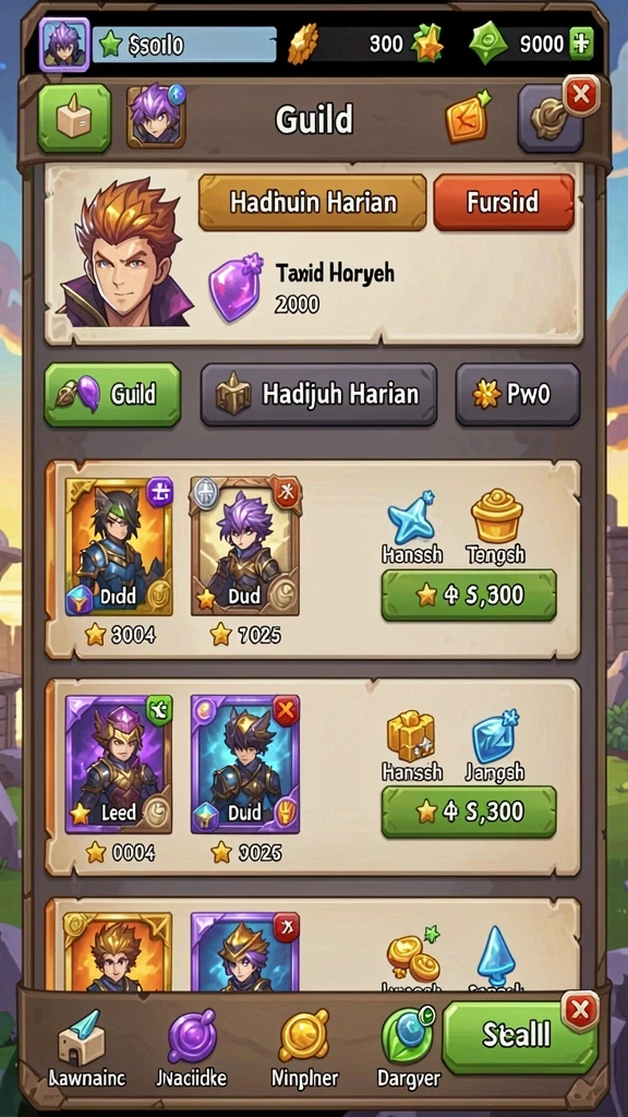 sultan88 - Tampilan utama SULTAN88 yang memikat dan penuh warna.