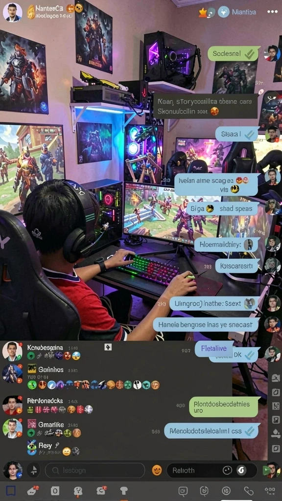 ulartoto - Fitur live draw yang membuat pengalaman bermain semakin seru.