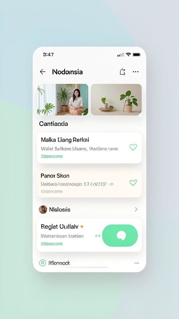 zeus138 - Screenshot menunjukkan karakter utama dalam pertempuran.