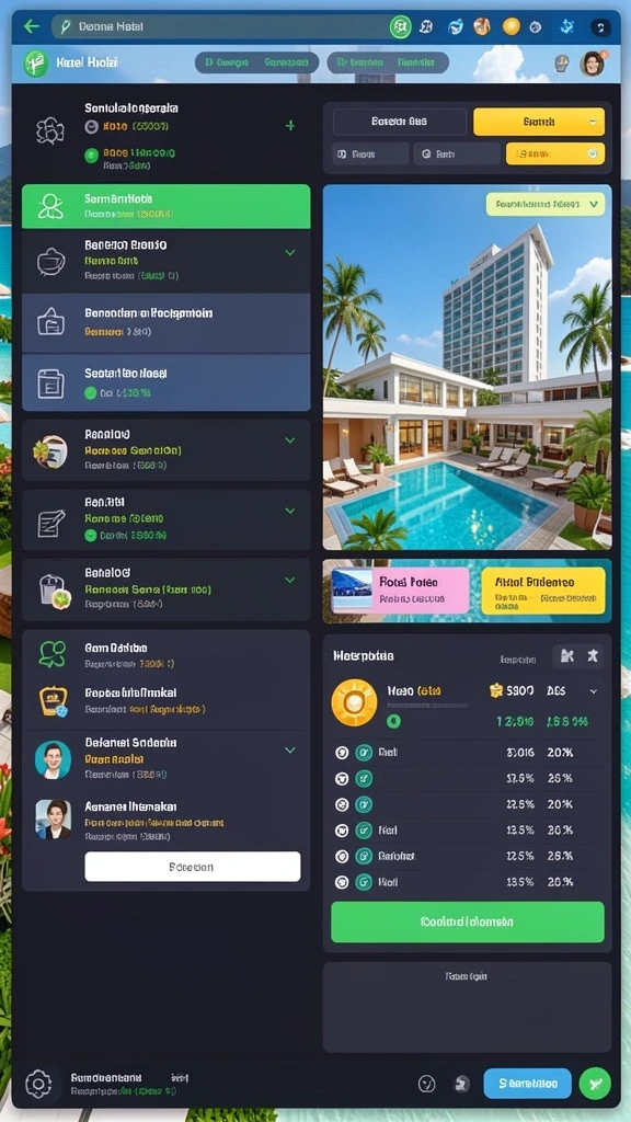 zeus138 - Screenshot menampilkan fitur multiplayer dengan teman.
